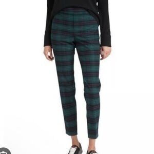 Banana Republic Hayden Pant